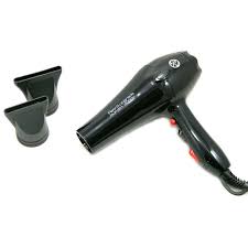 Asciuga Capelli 2000W RETRO'