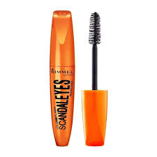 Mascara Scandal Eyes Reloaded RIMMEL