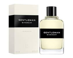 Gentleman Eau de Toilette GIVENCHY