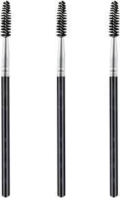 Scovolino Ciglia e Sopracciglia MENGPING