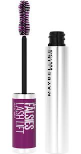 Mascara The Falsies Lash Lift MAYBELLINE