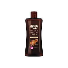 Olio Tropicale Island Glow HAWAIIAN TROPIC