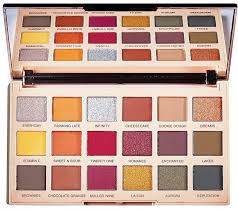 Palette Sophx REVOLUTION