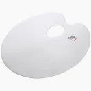 Tavolozza PEGGY SAGE