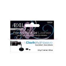 Colla per Ciglia Finte ARDELL PROFESSIONAL