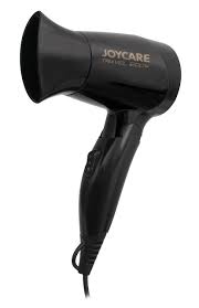 Asciuga Capelli 2000W JOYCARE