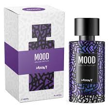 Profumo Moony MOOD 100ml
