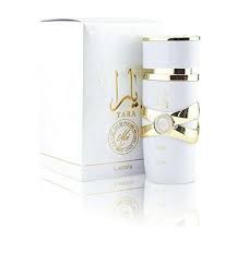 Profumo Yara Moi 100ml LATTAFA