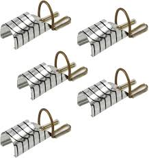 Cartine Riutilizzabili PEGGY SAGE