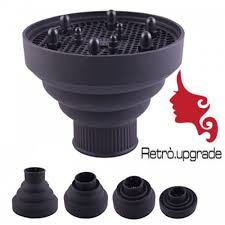 Diffusore Universale RETRO' UPGRADE