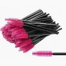 Scovolini per Ciglia Finte LISA