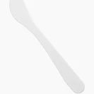 Spatola di Plastica PEGGY SAGE