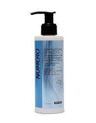 Definitore di Riccioli NUMERO'