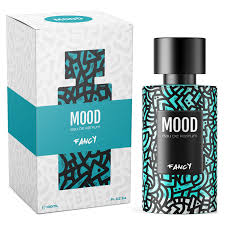 Profumo Fancy MOOD 100ml
