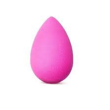 Beauty Blender
