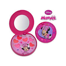 Trousse Minnie