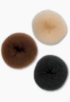 Ciambella/Spugna per Chignon