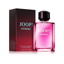 Profumo JOOP Homme