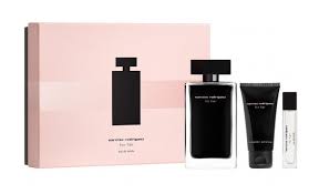 Confezione For Her NARCISO RODRIGUEZ