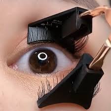 Ciglia Magnetiche NEW SHOW