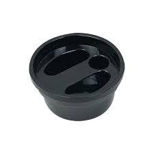 Vaschetta per Manicure PEGGY SAGE