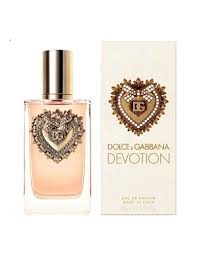 Devolution Eau de Parfum DOLCE & GABBANA
