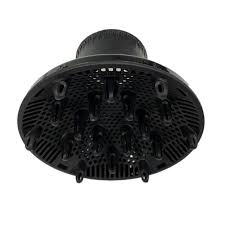 Diffusore GA.MA PROFESSIONAL