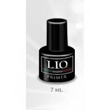 Gel Polish Colorati LIO LABORATORIO ITALIANO ONICOTECNICO