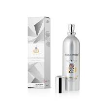 Profumo LES PERLES D'ORIENT Milky Love 150ml