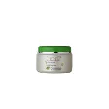 Crema Viso Anti Rughe Idratante CREMEO'
