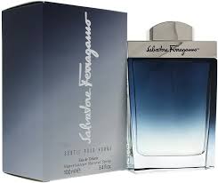 Subtil Pour Homme SALVATORE FERRAGAMO