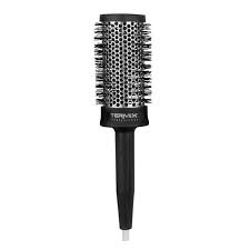 Termix Spazzola CEPILLO PROFESIONAL