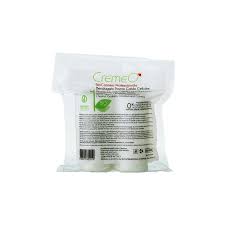 Bendaggio Pronto Caldo Cellulite CREMEO'