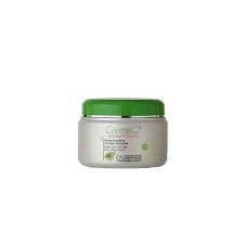 Crema Viso Lifting Anti Age CREMEO'