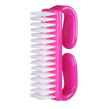 Spazzolino Unghie IPAM