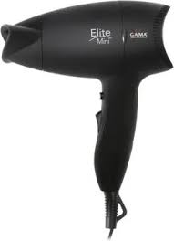 Asciuga Capelli Elite Mini GA.MA PROFESSIONAL
