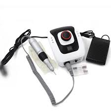 Fresa Professionale DM-206