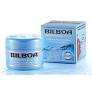 Crema-Maschera Super Dissetante Viso BILBOA