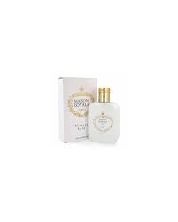 Plaisir de Libertè Parfum MAISON ROYALE