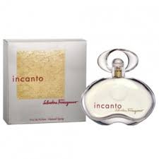 Incanto Eau de Parfum SALVATORE FERRAGAMO