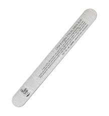 Lima Unghie PEGGY SAGE