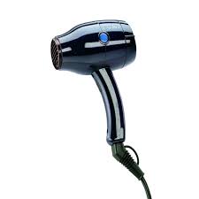 Asciuga Capelli EXALTA