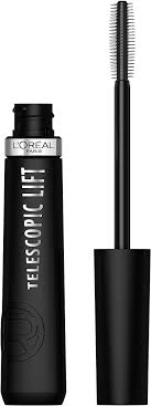 Mascara Telescopic Lift L'OREAL