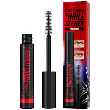 Mascara Thrill Seeker RIMMEL