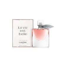 La Vie Est Belle Eau De Parfum LANCOME