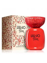 Glam Eau de Parfum LUI JO