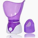 Sauna Facciale JOYCARE