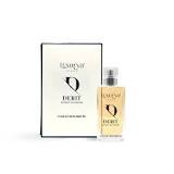 LUXURYA DERIT EXTRAIT DE PARFUM 50ml