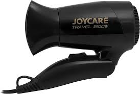 Phon da Viaggio JOYCARE