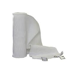 Benda di Garza Elastica RAYS